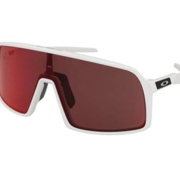 Oakley Sutro OO9406 940691 kép