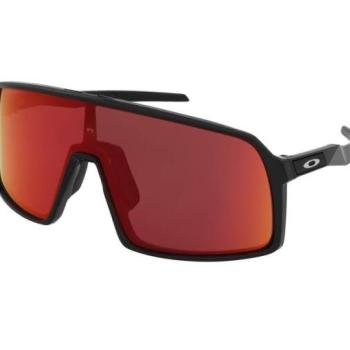 Oakley Sutro OO9406 940692 kép