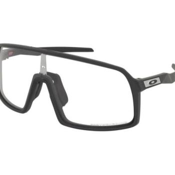 Oakley Sutro OO9406 940698 kép