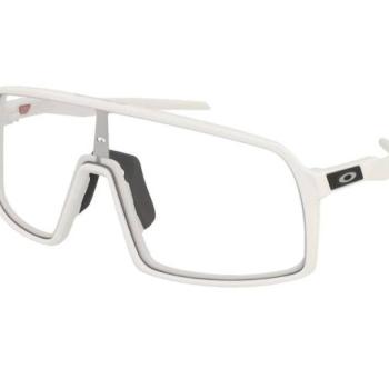 Oakley Sutro OO9406 940699 kép