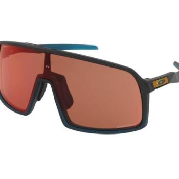 Oakley Sutro OO9406A 940641 kép