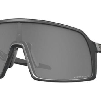 Oakley Sutro S High Resolution Collection OO9462-10 ONE SIZE (28) Szürke Unisex Napszemüvegek kép