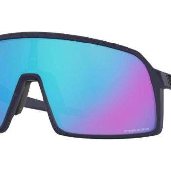 Oakley Sutro S OO9462-02 ONE SIZE (28) Kék Unisex Napszemüvegek kép