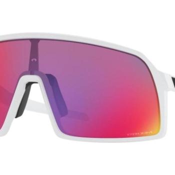 Oakley Sutro S OO9462-05 ONE SIZE (28) Fehér Unisex Napszemüvegek kép