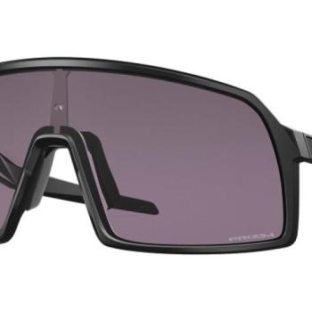 Oakley Sutro S OO9462-07 ONE SIZE (28) Fekete Unisex Napszemüvegek kép