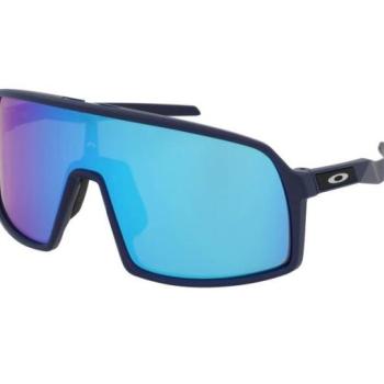 Oakley Sutro S OO9462 946202 kép