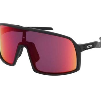 Oakley Sutro S OO9462 946204 kép