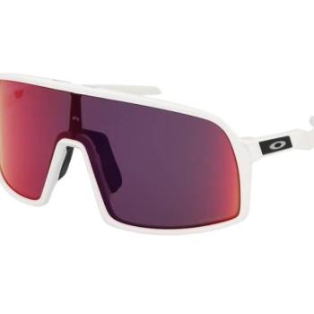 Oakley Sutro S OO9462 946205 kép