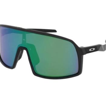 Oakley Sutro S OO9462 946206 kép