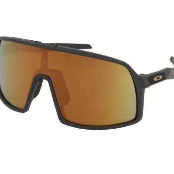 Oakley Sutro S OO9462 946208 kép