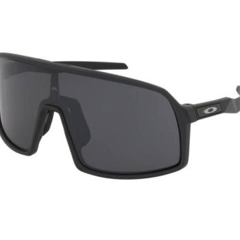 Oakley Sutro S OO9462 946210 kép