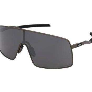 Oakley Sutro TI OO6013 601301 kép