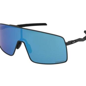 Oakley Sutro TI OO6013 601304 kép