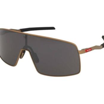 Oakley Sutro TI OO6013 601305 kép