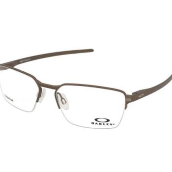 Oakley Sway Bar 0.5 OX5080 508002 kép