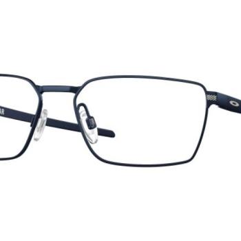 Oakley Sway Bar OX5073-04 L (55) Kék Női Dioptriás szemüvegek kép