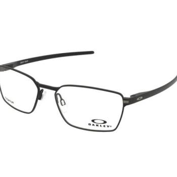 Oakley Sway Bar OX5078 507801 kép