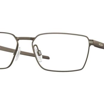 Oakley Sway Bar OX5078 507802 L (55) Szürke Női Dioptriás szemüvegek kép