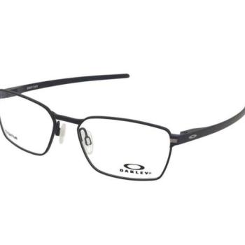 Oakley Sway Bar OX5078 507804 kép