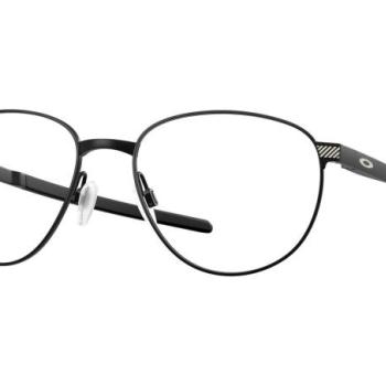 Oakley Sway Bar R OX5081 508101 M (52) Fekete Női Dioptriás szemüvegek kép
