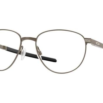 Oakley Sway Bar R OX5081 508102 L (54) Barna Női Dioptriás szemüvegek kép
