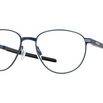 Oakley Sway Bar R OX5081 508103 L (54) Kék Női Dioptriás szemüvegek kép