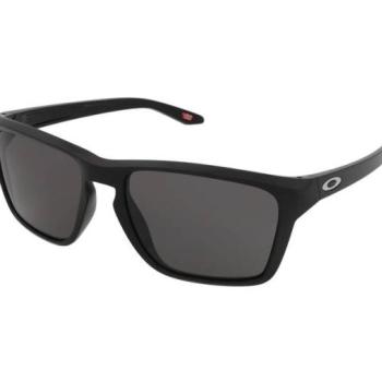 Oakley Sylas OO9448 944801 kép
