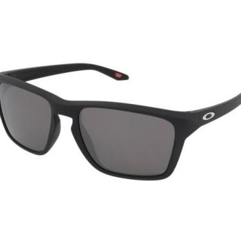 Oakley Sylas OO9448 944803 kép