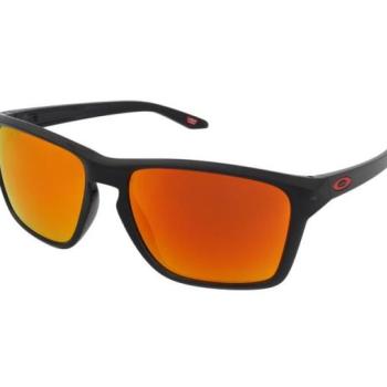 Oakley Sylas OO9448 944805 kép
