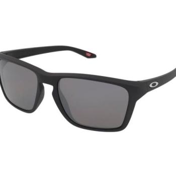 Oakley Sylas OO9448 944806 kép