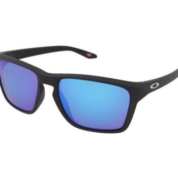Oakley Sylas OO9448 944812 kép