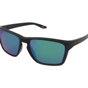 Oakley Sylas OO9448 944818 kép