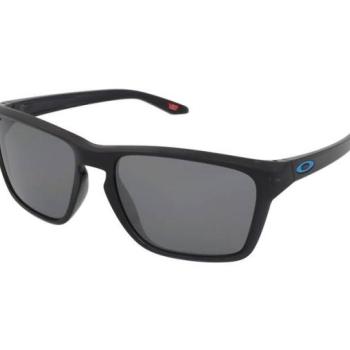 Oakley Sylas OO9448 944823 kép