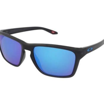 Oakley Sylas OO9448 944824 kép