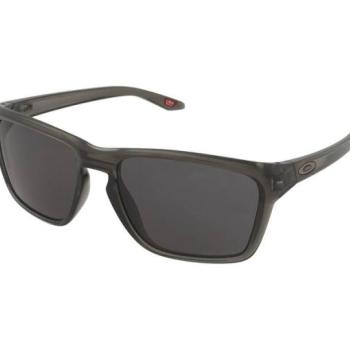 Oakley Sylas OO9448 944831 kép