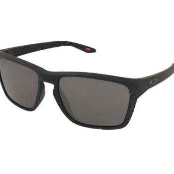 Oakley Sylas OO9448 944839 kép