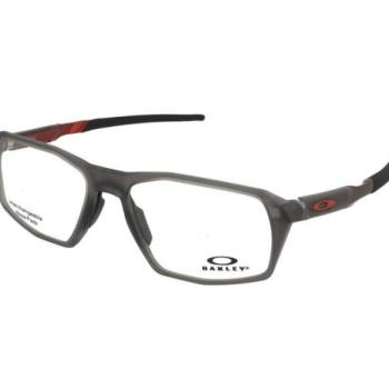 Oakley Tensile OX8170 817002 kép