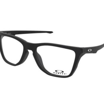 Oakley The Cut OX8058 805801 kép