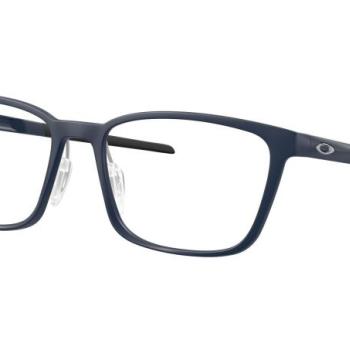 Oakley Thinboard OX8205 820503 L (55) Kék Unisex Dioptriás szemüvegek kép