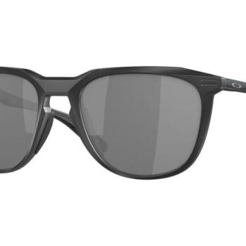 Oakley Thurso OO9286 928601 PRIZM Black ONE SIZE (54) Fekete Női Napszemüvegek kép
