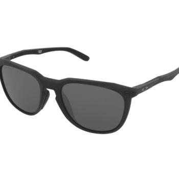 Oakley Thurso OO9286 928601 kép
