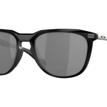 Oakley Thurso OO9286 928602 PRIZM Black Polarized ONE SIZE (54) Fekete Női Napszemüvegek kép