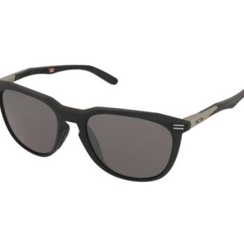 Oakley Thurso OO9286 928602 kép