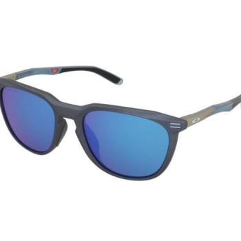 Oakley Thurso OO9286 928607 kép