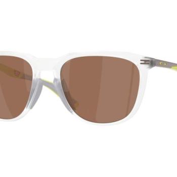 Oakley Thurso OO9286 928615 PRIZM Tungsten Polarized ONE SIZE (54) Kristály Női Napszemüvegek kép