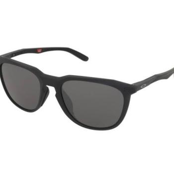 Oakley Thurso OO9286A 928601 kép