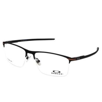 Oakley Tie Bar 0.5 OX5140 514001 kép