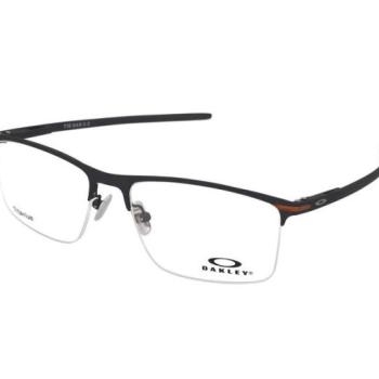 Oakley Tie Bar 0.5 OX5140 514003 kép