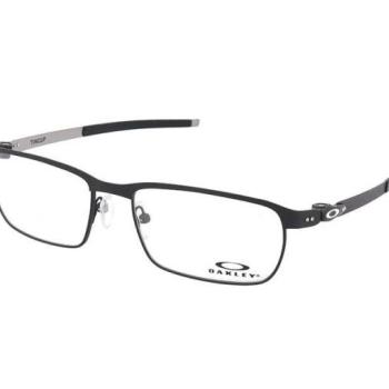 Oakley Tincup OX3184 318401 kép