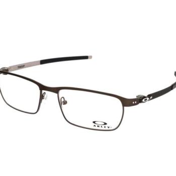 Oakley Tincup OX3184 318402 kép